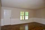 1516 Treasure Isle - Photo 6