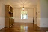 1516 Treasure Isle - Photo 7