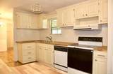 1516 Treasure Isle - Photo 8