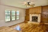 1516 Treasure Isle - Photo 9