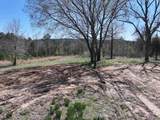 761 Richardson - Photo 7