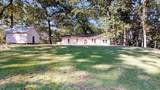 250 Mission Drive - Photo 1