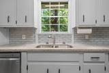 250 Mission Drive - Photo 10
