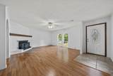 250 Mission Drive - Photo 11