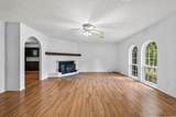 250 Mission Drive - Photo 12