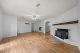 250 Mission Drive - Photo 13