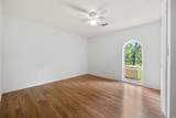 250 Mission Drive - Photo 14
