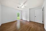250 Mission Drive - Photo 15