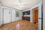 250 Mission Drive - Photo 16