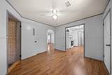 250 Mission Drive - Photo 17