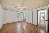 250 Mission Drive - Photo 18