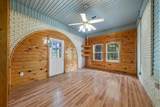 250 Mission Drive - Photo 19
