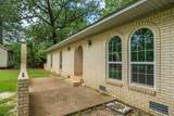 250 Mission Drive - Photo 2