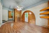 250 Mission Drive - Photo 20