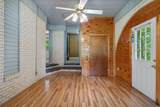 250 Mission Drive - Photo 21