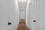 250 Mission Drive - Photo 22