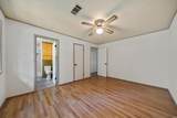 250 Mission Drive - Photo 23