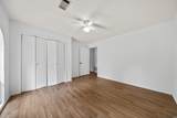 250 Mission Drive - Photo 24