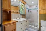 250 Mission Drive - Photo 25