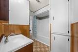 250 Mission Drive - Photo 26
