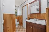 250 Mission Drive - Photo 27