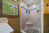 250 Mission Drive - Photo 28