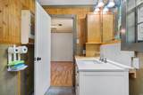 250 Mission Drive - Photo 29