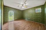 250 Mission Drive - Photo 30