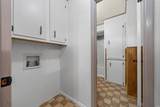250 Mission Drive - Photo 31