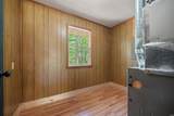 250 Mission Drive - Photo 32