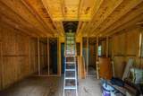 250 Mission Drive - Photo 34