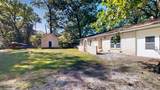 250 Mission Drive - Photo 35