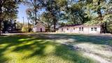 250 Mission Drive - Photo 36