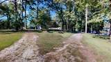 250 Mission Drive - Photo 37