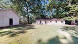 250 Mission Drive - Photo 38