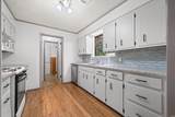 250 Mission Drive - Photo 6