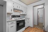 250 Mission Drive - Photo 7