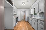 250 Mission Drive - Photo 8