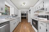 250 Mission Drive - Photo 9