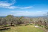 105 Pinnacle Court - Photo 10