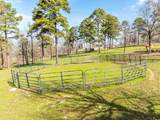 105 Pinnacle Court - Photo 12