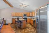 105 Pinnacle Court - Photo 13