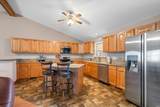 105 Pinnacle Court - Photo 14