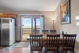 105 Pinnacle Court - Photo 15
