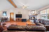 105 Pinnacle Court - Photo 16