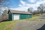 105 Pinnacle Court - Photo 17
