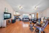 105 Pinnacle Court - Photo 19