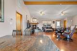 105 Pinnacle Court - Photo 20