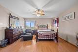 105 Pinnacle Court - Photo 21