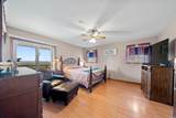 105 Pinnacle Court - Photo 22